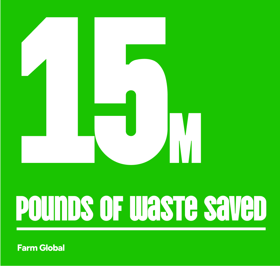 Photo of a man in a room using a tablet computer